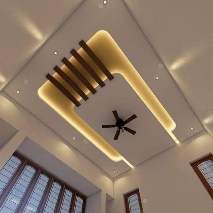 Hotel Blue Bird Дака Екстериор снимка
